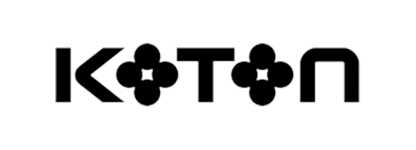 Koton