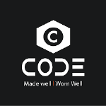 Code