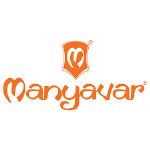 Manyavar