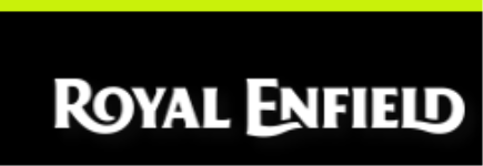 Royal Enfield