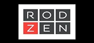 Rodzen