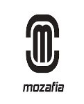 Mozafia Footwear