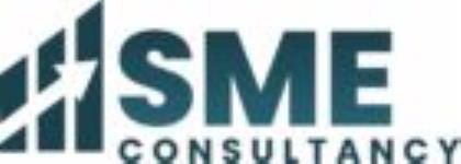 Smefinanceservices