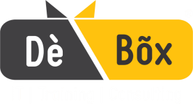 De Box Global