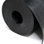 Rubber Sheet Manufacturer