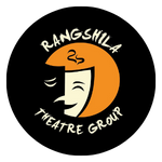 Rangshila Theatre Group - Mumbai