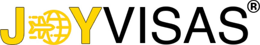 Joy Visas - Aundh - Pune