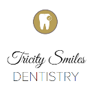 Tricity Smiles Dentistry - Chandigarh
