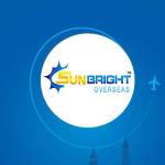 Flywithsunbright