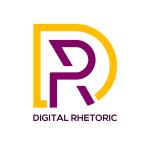 Digital Rhetoric