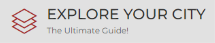 Exploreyourcities