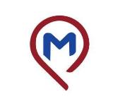 PM Packers And Movers