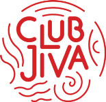 Club Jiva - Andheri West - Mumbai