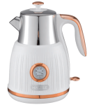 Hafele The Queen Kettle