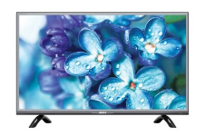 Akai 32 Inch LED HD Ready TV (AKLT3151-80D62H)