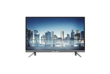 Akai 32 Inch LED HD Ready TV (AKLT32-D31SCH)