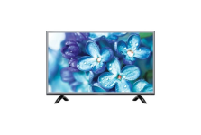 Akai 32 Inch LED HD Ready TV (AKLT32-DE30CH)