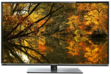 Akai 40 Inch LED Full HD TV (TAKASHI 40)