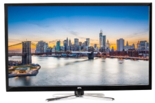 BPL 40 Inch LED Full HD TV (41PEMVF1)
