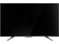 Hitachi 50 Inch LED Full HD TV (LE50VZS01AI)
