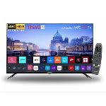 Hyundai 20 Inch LED HD Ready TV (HY2042HH7)