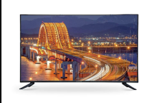 Hyundai 32 Inch LED HD Ready TV (HY3285HH36)