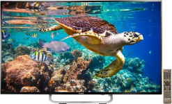 Hyundai 32 Inch LED HD Ready TV (HY3285HHZ)