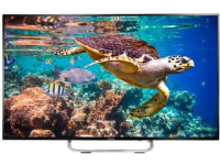 Hyundai 39 Inch LED HD Ready TV (HY3985HHZ)