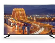 Hyundai 39 Inch LED HD Ready TV (HY4085HH36)