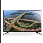 Hyundai 39 Inch LED HD Ready TV (HY4085HHZ17)