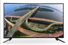 Hyundai 40 Inch LED Full HD TV (HY4091FHZ22)