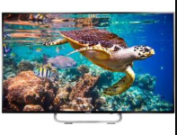 Hyundai 42 Inch LED Full HD TV (HY4285FHZ)