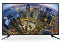 Hyundai 43 Inch LED Full HD TV (HY4385FHZ17)