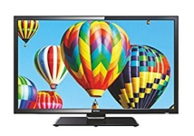 Intex 32 Inch LED HD Ready TV (LED-3108)