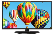 Intex 32 Inch LED HD Ready TV (LED-3210)