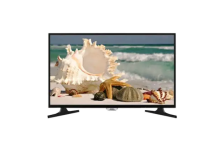 Intex 32 Inch LED HD Ready TV (LED-3213)