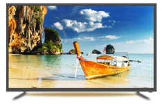 Intex 32 Inch LED HD Ready TV (LED-3216)