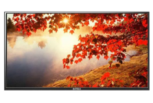 Intex 32 Inch LED HD Ready TV (LED-3220)