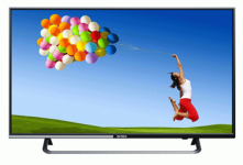 Intex 40 Inch LED Full HD TV (LED-4010)