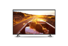 Intex 40 Inch LED Full HD TV (LED-4018 FHD)