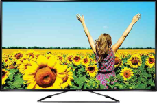 Intex 49 Inch LED Full HD TV (LED-5010)