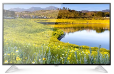 Intex 50 Inch LED Full HD TV (LED-5012)