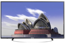 Intex 55 Inch LED Full HD TV (5500FHD)