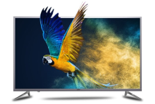 Intex 58 Inch LED Full HD TV (LED-5800)