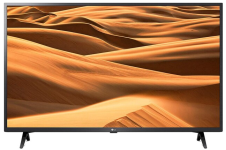 LG 43-Inch 4K LED Smart TV (43UM7290PTF)