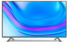 Mi 32 Inch HD TV (4A Horizon Edition)