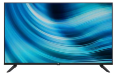 Mi 40 Inch Full HD TV (4A Horizon Edition)