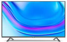 Mi 43 Inch HD TV (4A Horizon Edition)