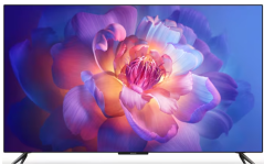 Mi 55 Inch Ultra HD TV (6)