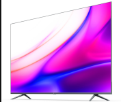 Mi 60 Inch Full HD TV (4A)
